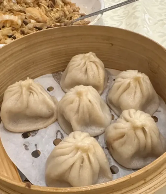 Vancouver's Best Shanghainese Eats – Tried & Tested! 🥢