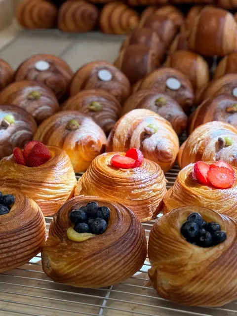 🇫🇷 4-Day French Riviera Itinerary | Nice → Èze → Menton → Antibes