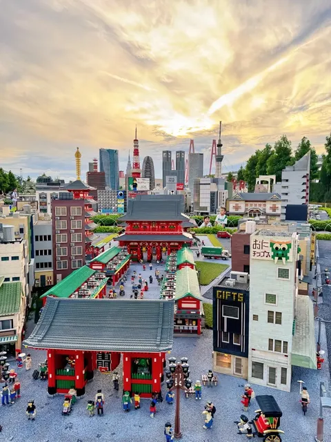 🌈 Japan Family Travel (1)🌈