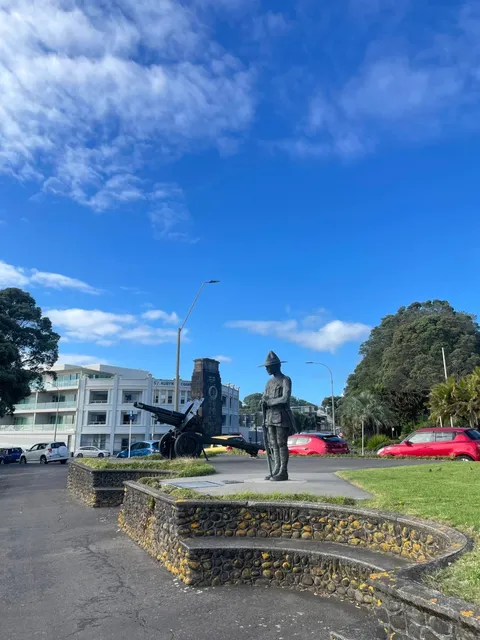🇳🇿 New Plymouth Must-Visit Travel Guide 📸