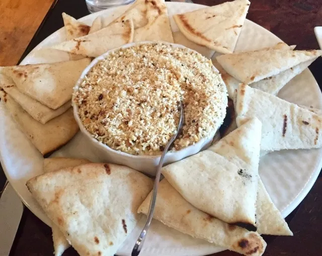 My Perfect Evening at The Phoenix 🍷