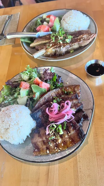 【Get Out and Explore】2-Day Guide to Eating & Sightseeing in Columbus, 