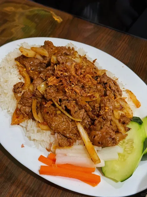 🇺🇸 Head to This Pho Spot in Atlantic City for Aromatic 