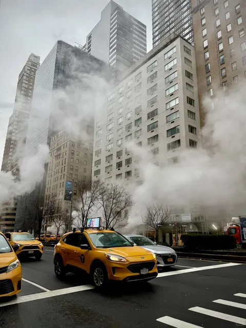 NYC｜A Bagel So Good I’d Brave a Snowstorm for It! 😍