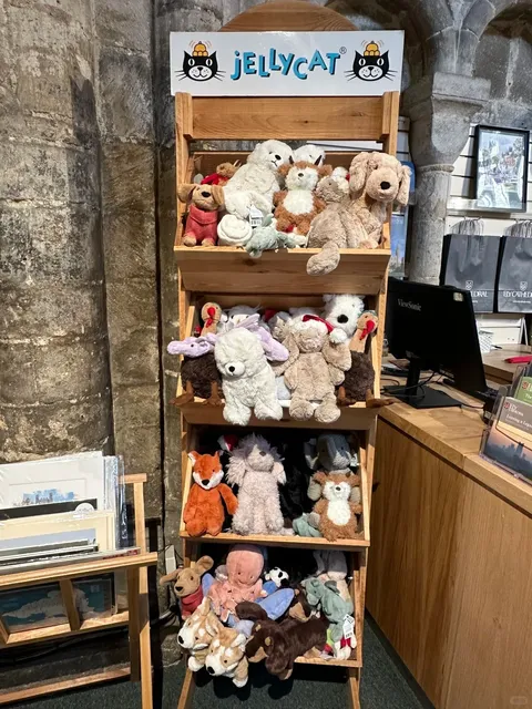 🇬🇧 Ely Day Trip Guide | A Charming Escape from Cambridge