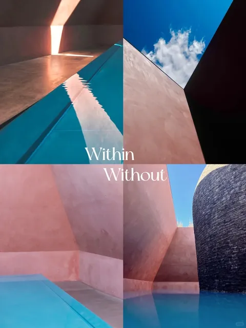 A day trip to Canberra 🚩🇦🇺