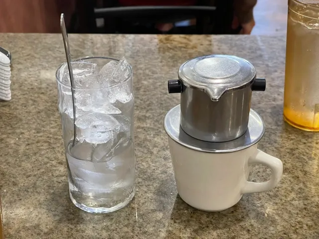 🇺🇸 Food Review | DC’s “Best Pho in the US” 