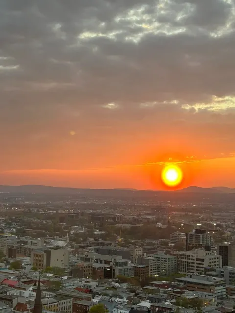 🇨🇦 Montreal + Quebec City Travel Guide 💌