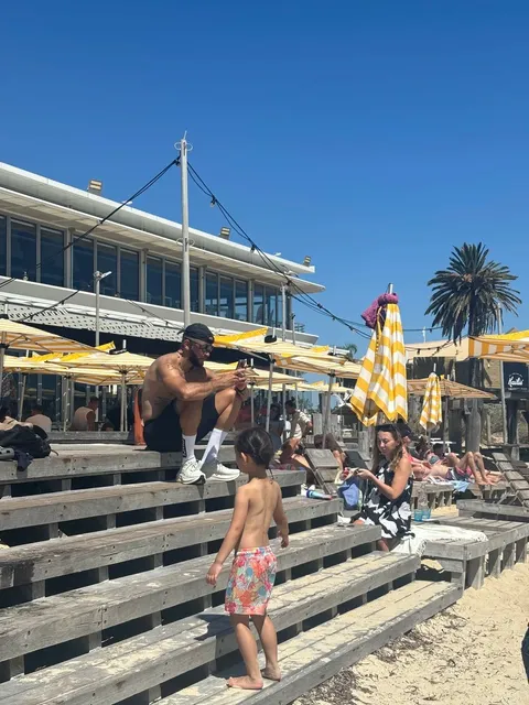 🇦🇺 Fremantle Getaway Diary | Perth Must-Do!