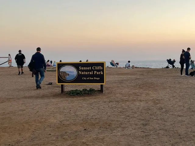 🌅 San Diego Day Trip: A Chill & Flavorful Escape!