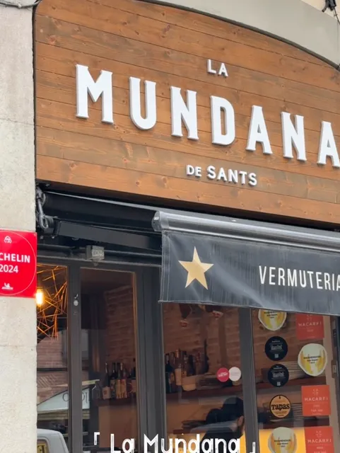 🍽️ Barcelona | 2 Restaurantes de Fusión Imperdibles