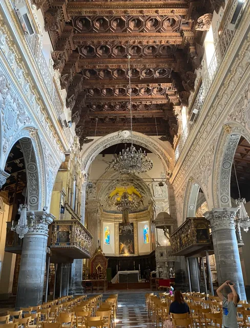 Sicily's Beauty Goes Beyond Legends [Enna Hidden Gem Edition] 🌄