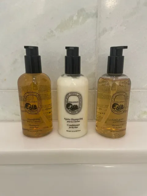 A Five-Star Experience in the Heart of Waikīkī 🌟