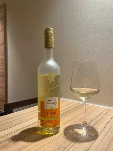 🇩🇪 Heidelberg Food & Shopping Diary 🍖🛍️