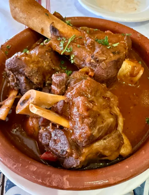 🌴 Miami's Hidden Cuban Gem｜Old's Havana's Slow-Cooked Magic