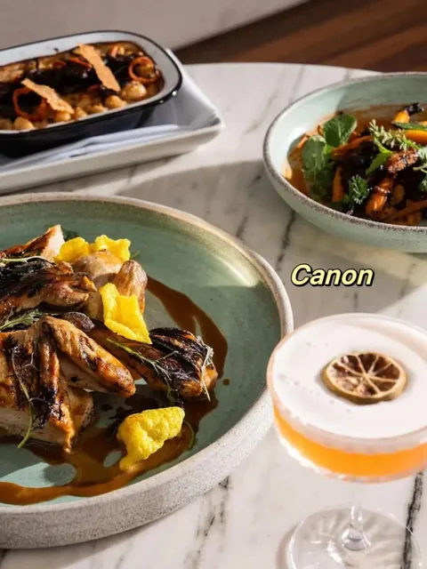 🇺🇸 Sacramento Food Guide | Michelin-Recommended Restaurants 🍽️🌟