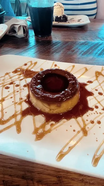 Great Colombian Bites in Miami! 🇨🇴🍗