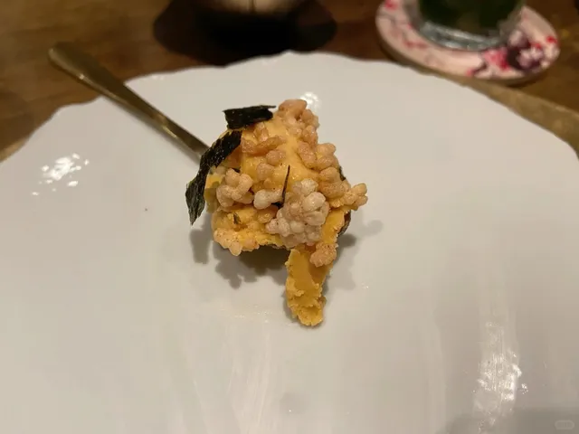 Sushi Suite 202 – Chicago’s High‑Value Omakase 🍣