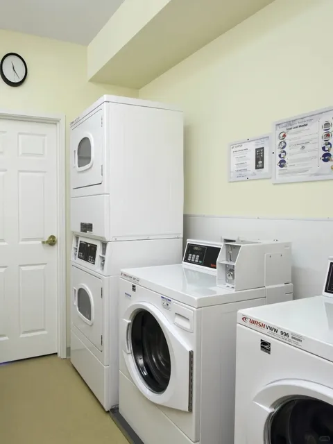 This Hotel in San Jose (Silicon Valley) Is So Worth It