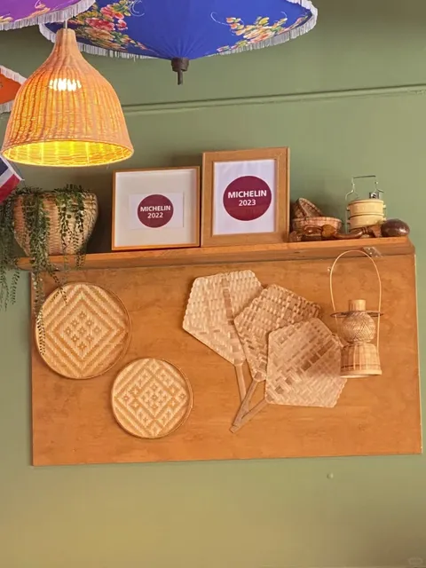 🍽️ The ONLY Must-Visit Restaurant in Long Beach, California!