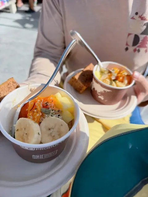 Big Island Family Trip 🌺 Snorkeling + Waterfall + Lava Cave