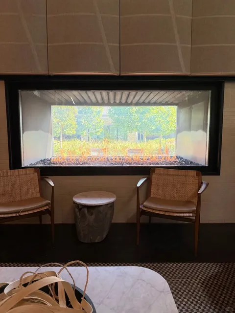 🍷【A Tipsy Day at Sterling Vineyards, Napa】