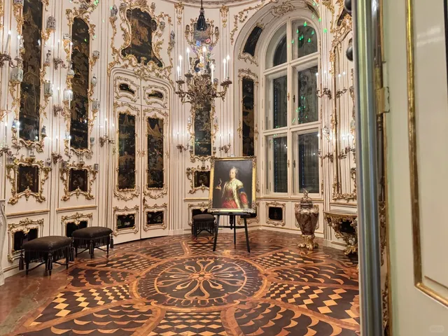 🇦🇹 Vienna Travel Pitfalls to Avoid! ⚡