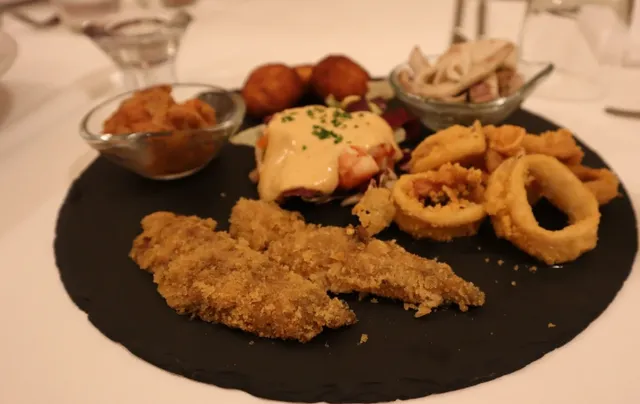 Ragusa, Sicily | Food Guide (Part 1) – Best Restaurants in Ragusa City