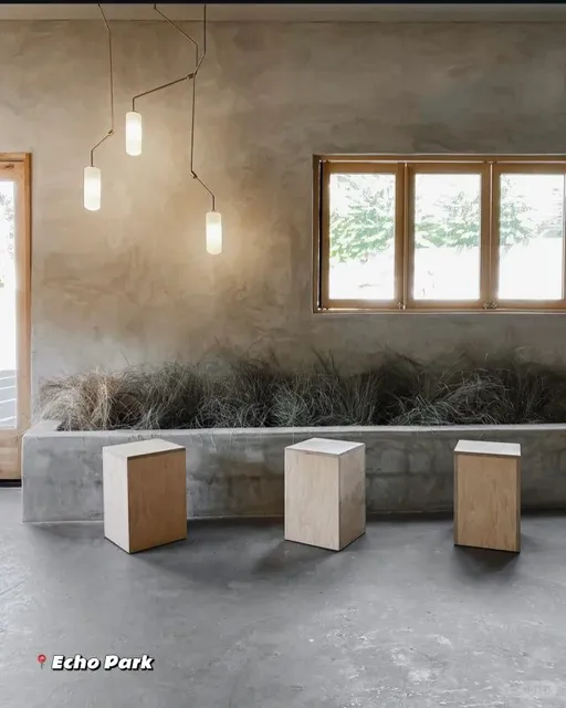 Hands Down the Best Oat Milk Latte Ever