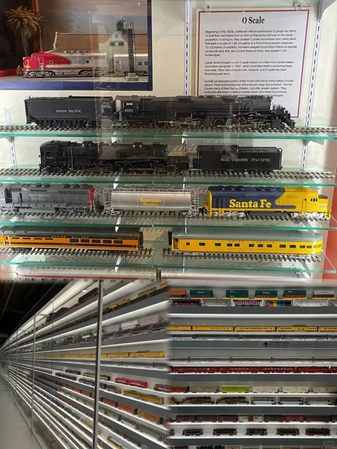 🚂Sorocaba Railway Museum | Holy Grail for Trainspotters