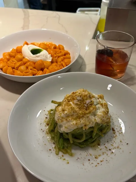 🇺🇸 Drove 300+ Miles to LA Just For These Meals! 😋