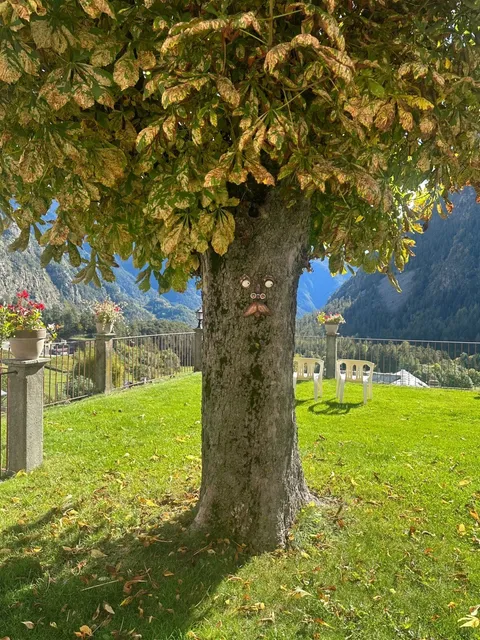 🇮🇹 Turin Escape: A Hidden Alpine Fairytale in Brusson