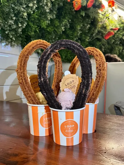 🏴󠁧󠁢󠁳󠁣󠁴󠁿 Glasgow Day Trip from Edinburgh