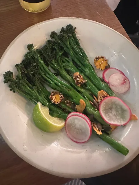 🌮 Back to Wahaca – A Refreshing & Flavorful Mexican Escape! 🌮