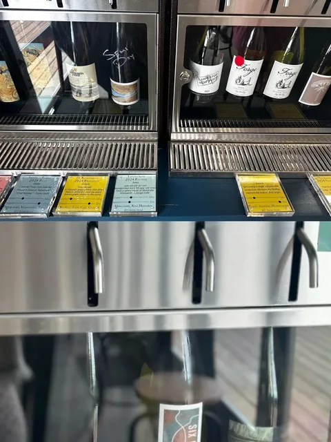 Ithaca Activity Highlight — Finger Lakes Wineries 🍇