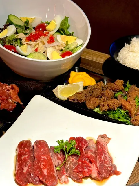 📍 What’s Up in Flushing🔥 These Prices + FREE Lady M Cake⁉️