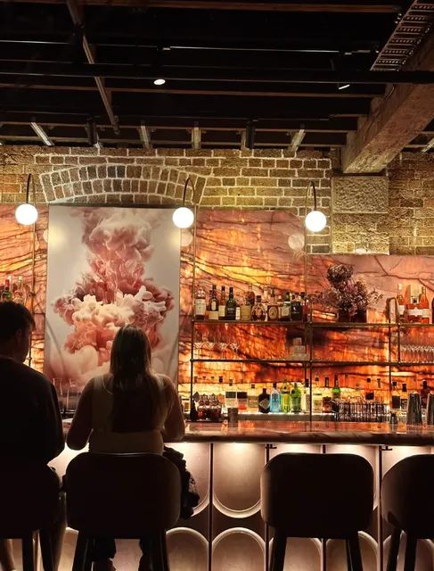 Sydney | Lana Review: Stunning Vibes, Hit-or-Miss Dishes? 🍴