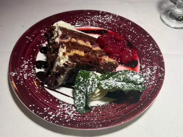 Atlanta｜A Cozy, European-Style German Restaurant! 🏡