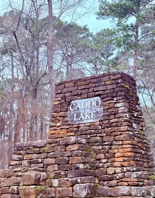 Dallas Travel | The Perfect Guide to Lake Adventure