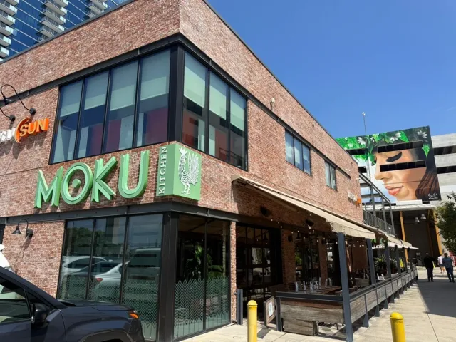 The Best Fish Tacos Ever! 🌮🌶️