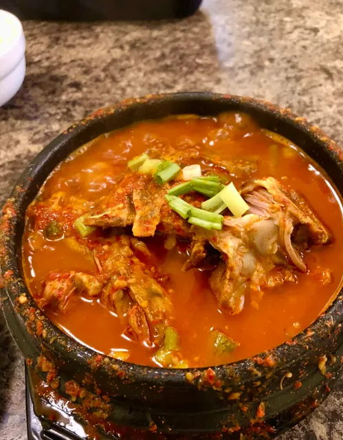 🍖 Winnipeg's Legendary Korean Eats | Kimbaek Review