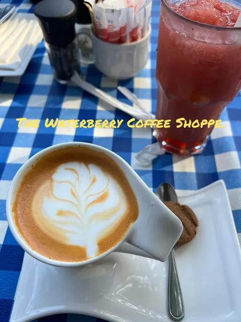 Ballito Crocodile Park + Food, Drink, and Fun