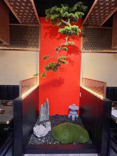 Irvine AYCE Hotpot Heaven｜MooMoo Hotpot 🍲