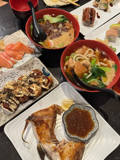 The Only Reason to Look Forward to Monday in LA 🎉