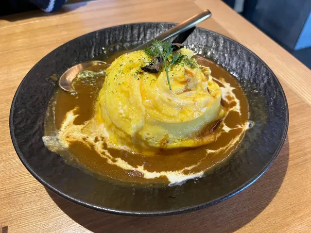 Visiting Genki Japanese Restaurant in Fairfax 🍱