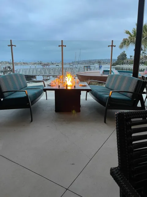 🌟 Wonderful Staff & Delicious Food – A Heartfelt Thank You! 🏨