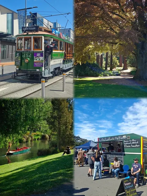 Ultra-Detailed Guide 📝