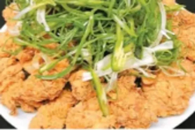 Vancouver Hopping: North Surrey Edition 