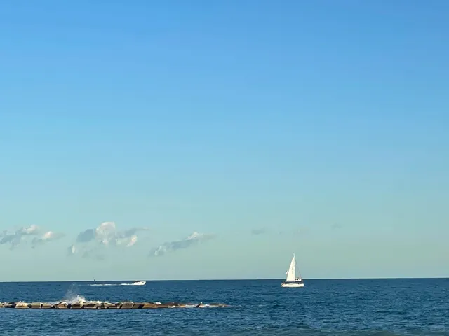 🇪🇸 Barcelona, I’ll Be Back Forever! ✨