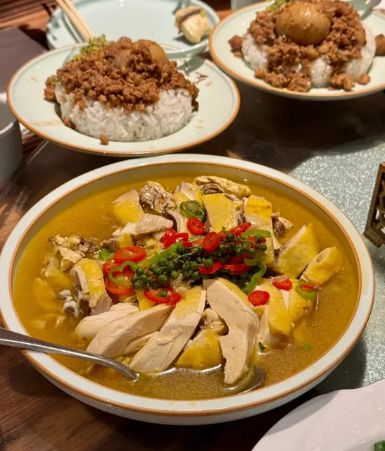 Boston | Taipei flavor is super delicious Sichuan food